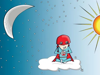 Chakra Activation To Cast Off What Is No Longer Necessary