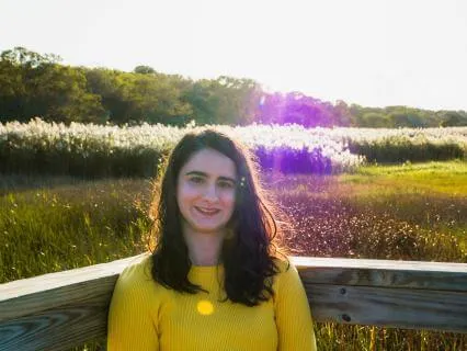 Chakra Activation With Archangel Raphael & Archangel Michael