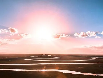 Chakra Affirmation Cleanse (333 Healing Frequencies)