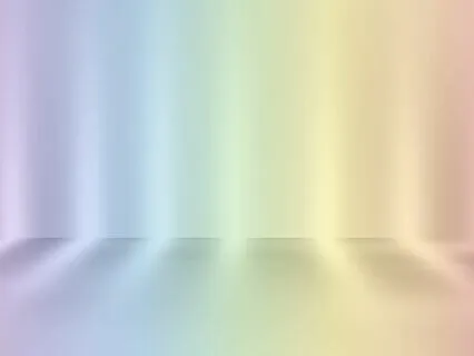 Chakra Affirmation Meditation Imbued With Reiki (Shortened)