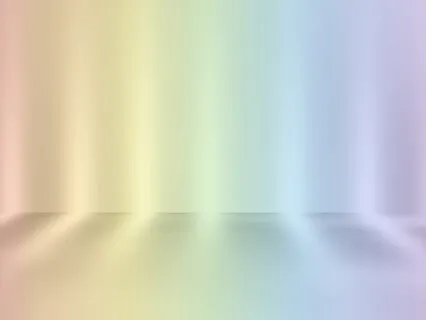 Chakra Affirmation Meditation Imbued With Reiki