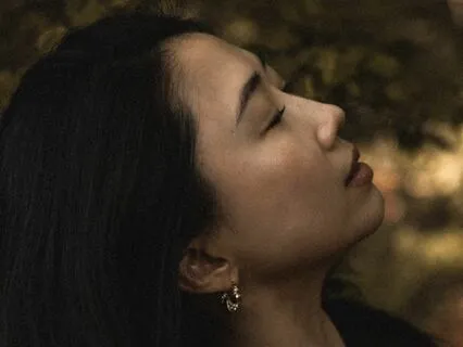 Chakra Affirmations For Self-Love (Non-Visualization)