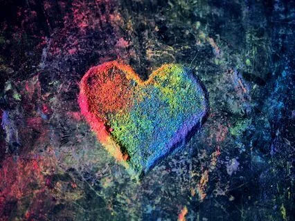 Chakra Aligning For Beginners