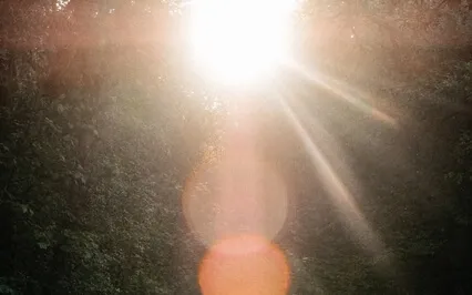 Chakra Alignment & Merkabah Ativation