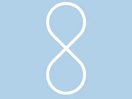 Chakra Alignment | Day 16 Of 21