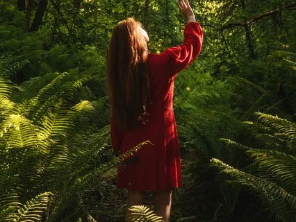 Chakra Alignment: Deep Shamanic Tones