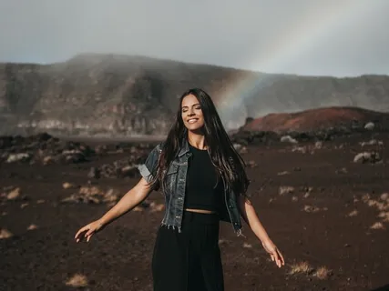 Chakra Alignment For Anxiety