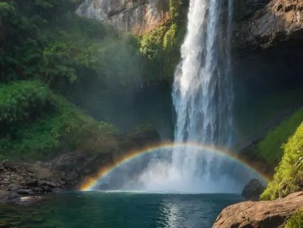 Chakra Alignment For Holistic Growth & Inner Harmony