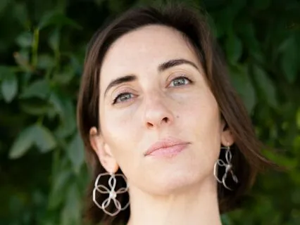 Chakra Alignment For Stress, Anxiety + Overwhelm