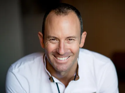 Chakra Alignment Light Language Transmission 