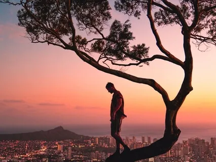 Chakra Alignment Meditation | Align & Integrate Your Chakras