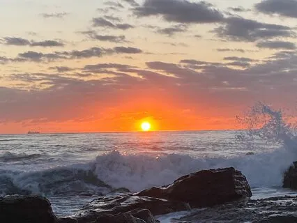 Chakra Alignment Meditation: Balancing Your Energy Centers