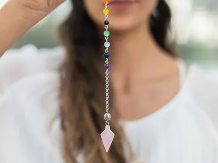 Chakra Alignment Meditation - Bring Your Soul Into Alignment