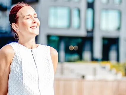 Chakra Alignment Meditation