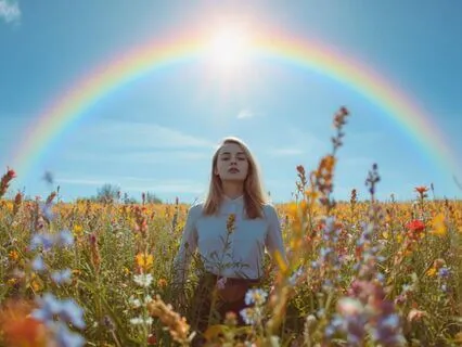 Chakra Alignment Meditation