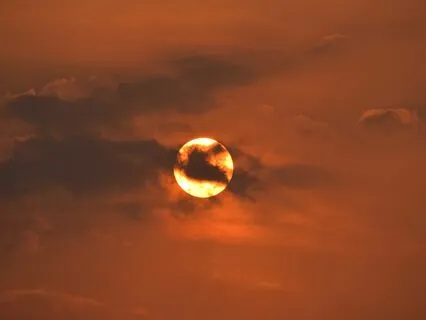 Chakra Alignment: Shamanic Energy Balancing