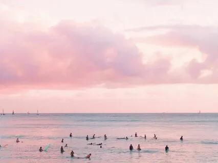 Chakra Alignment Sound Bath: Solar Plexus