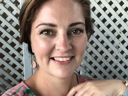 Chakra And Affirmations For Healing, Strength, Inspiration, And Inner Peace