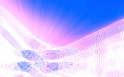 Chakra And Light Code Activation