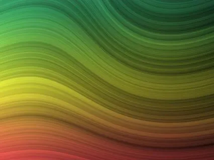 Chakra Ascension (8 Hours)