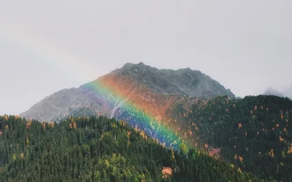 Chakra Attunement Binaural Sound Healing