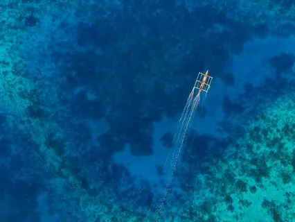 Chakra Awakening For Balance And Connection