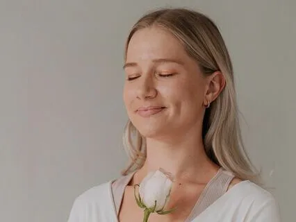 Chakra Awakening Meditation