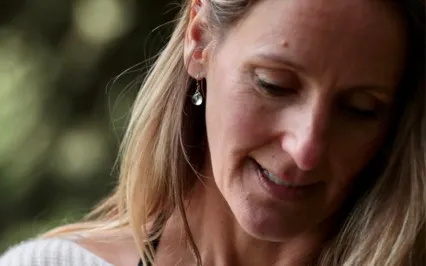 Chakra Awareness Meditation 