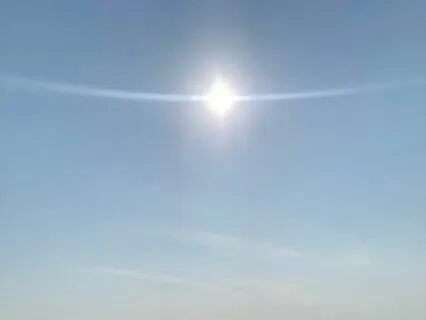 Chakra Awareness Meditation