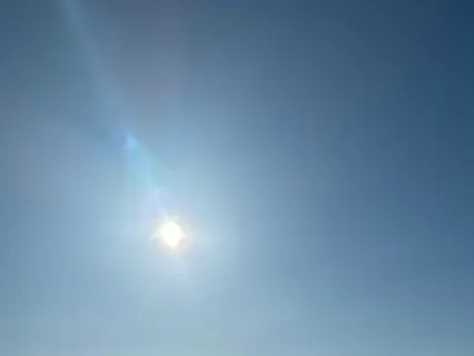 Chakra Balance & Alignment