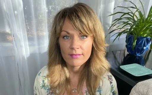 Chakra Balance And Flow: Energize Your Spirit