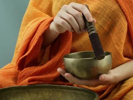 Chakra Healing, Cleanse, Balance & Activation