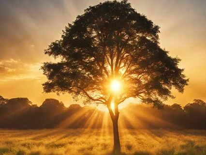 Chakra Balance For A Happy Stomach