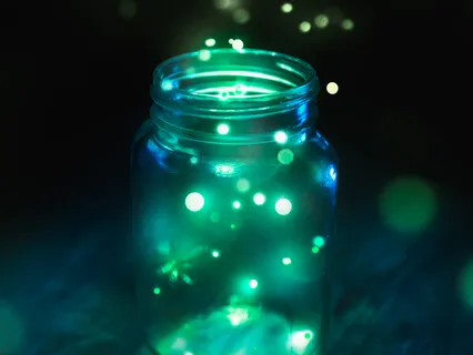 Chakra Balance Guided Sleep Session