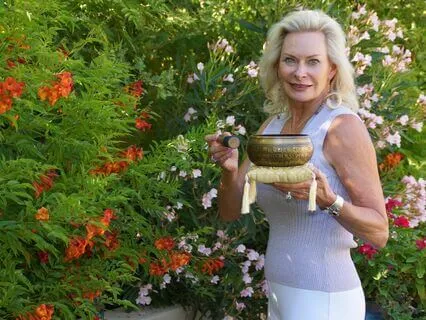 Chakra Balance Meditation For A Vibrant Radiant Life