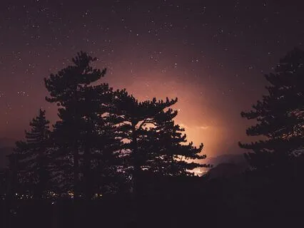 Chakra Balance: Music For Inner Peace