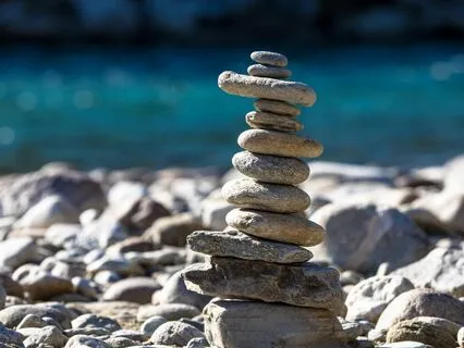 Chakra Balance Music Session - 432 Hz