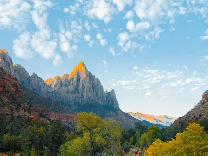 Chakra Balance: Root To Voice