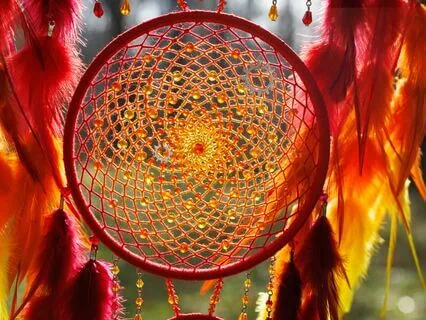 Chakra Balance: Shamanic Healing