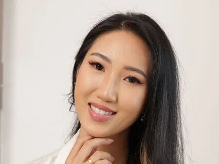 Chakra Balancing: A Meditation For Manifestation