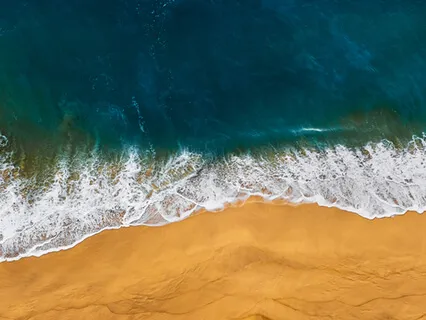 Chakra Balancing Affirmations