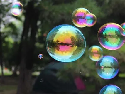 Chakra Balancing & Affirmation Meditation