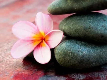 Chakra Balancing And Body Scan