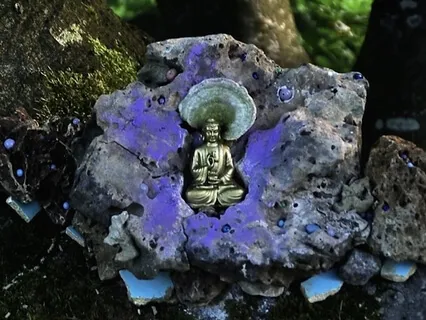 Chakra Balancing & Healing - Guided Meditation