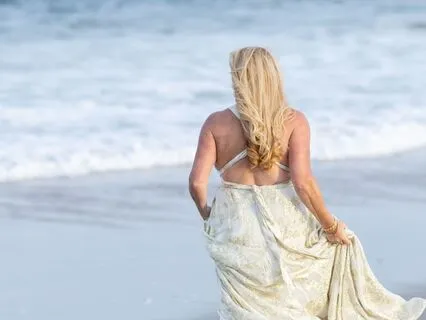 Chakra Balancing And Healing Vortex Meditation