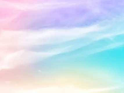 Chakra Balancing & Healing