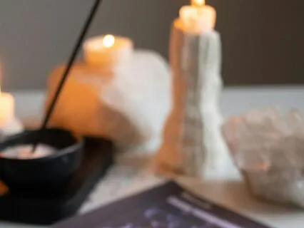 Chakra Balancing And Kundalini Activation