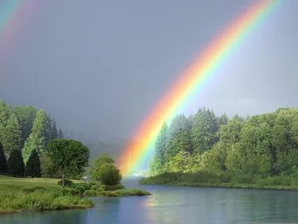 Chakra-Balancing Aroma-Meditation