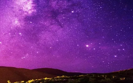 Chakra Balancing Body & Soul