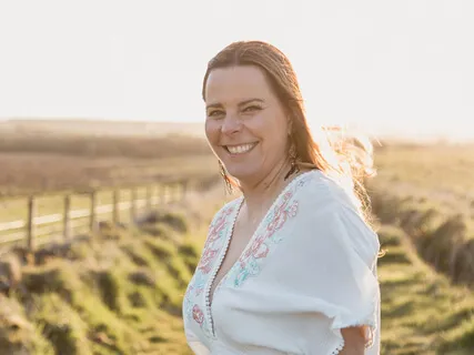 Chakra Balancing Breathing 